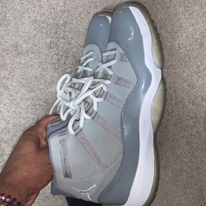 Jordan
